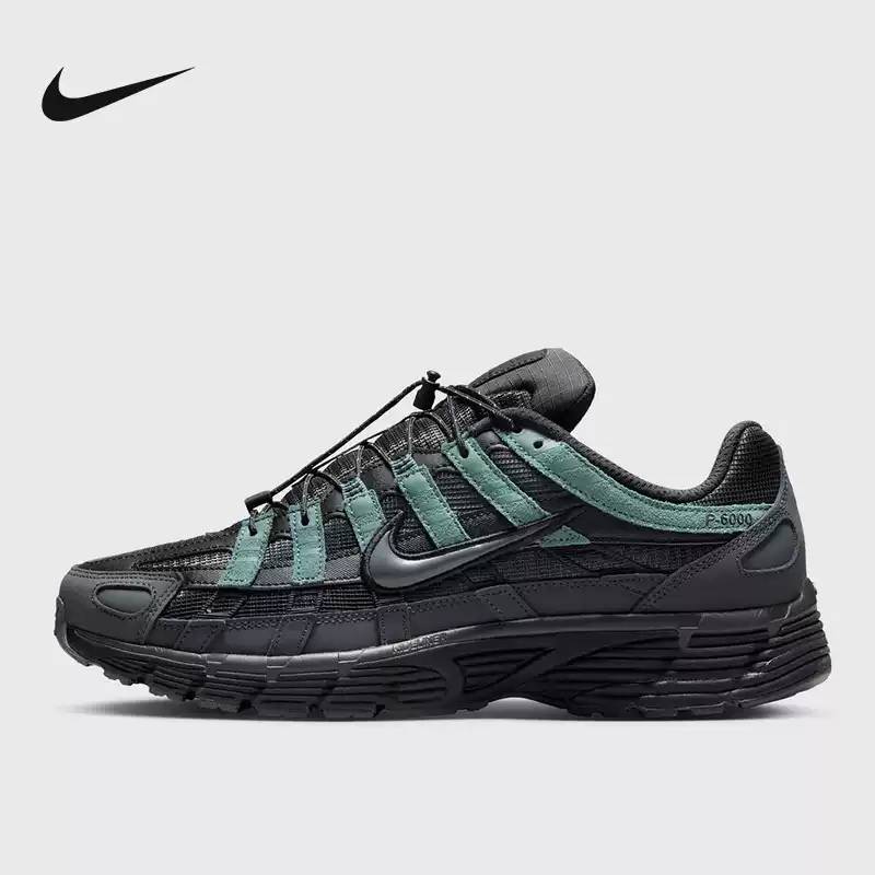 男鞋 P-6000运动休闲鞋IM5997-060