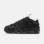 男鞋AIR MORE UPTEMPO LOW运动休闲鞋IM6649-001