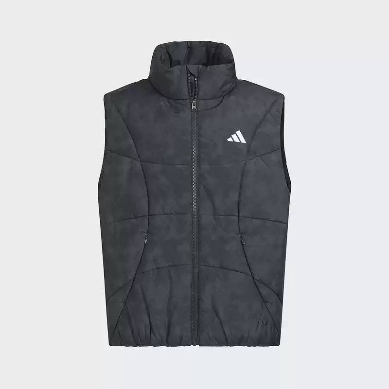 男子GSH VEST运动休闲棉服马甲KC2754