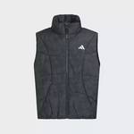 男子GSH VEST运动休闲棉服马甲KC2754