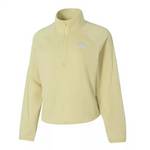 女子运动服舒适透气休闲卫衣套头衫 KC0081