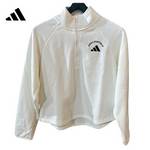 女子运动休闲卫衣套头衫KC0080