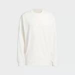 男女同款运动休闲长袖T恤JX5579