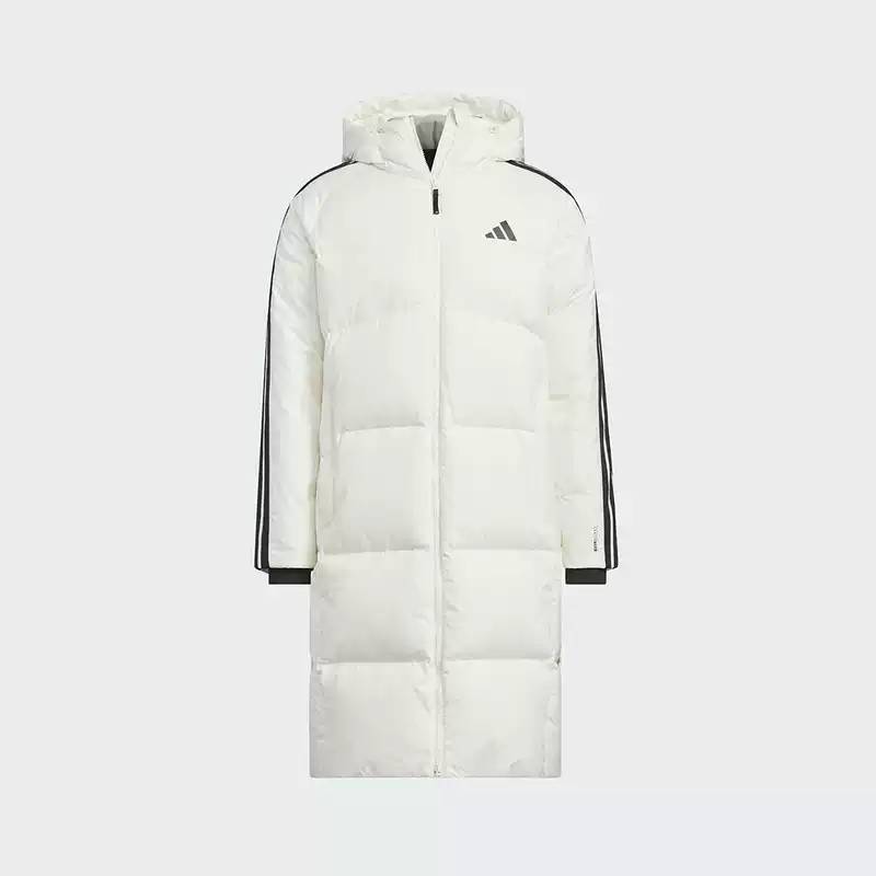 男子运动休闲羽绒服外套KC2497