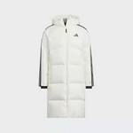 男子运动休闲羽绒服外套KC2497