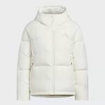 女子运动休闲羽绒服KC5947