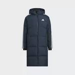 男子运动休闲羽绒服外套KC2499