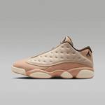 男子Air Jordan 13 运动训练篮球鞋HV6922-100