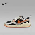 JORDAN CMFT ERA大童篮球鞋运动休闲板鞋HQ0506-018