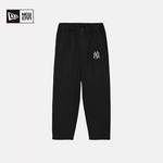 男女同款休闲舒适潮流LA运动裤长裤14112217