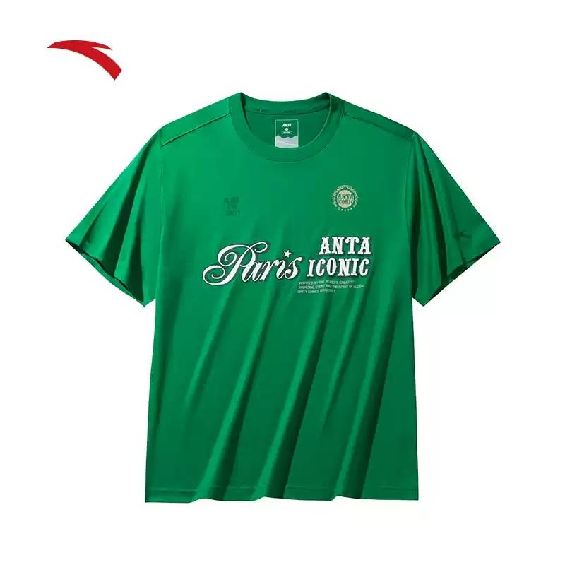 男子短袖针织衫152438117-3