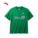 男子短袖针织衫152438117-3