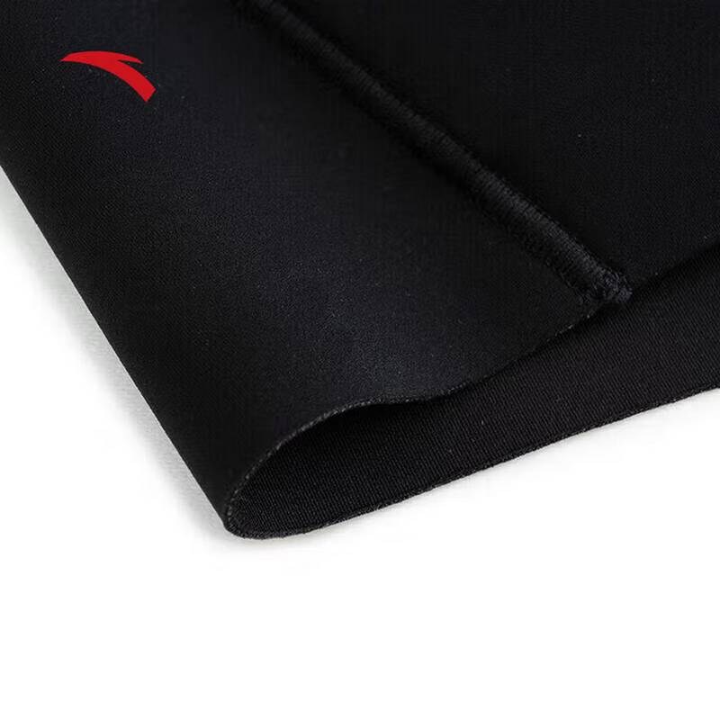 运动背心女子专业训练液柔冰肤BRA 162437137-1