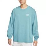 Sportswear Nai-Ke 男士时尚长袖T恤HQ0893-464