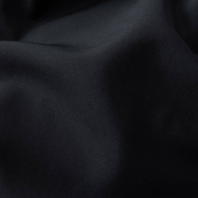 男女同款冬季保暖防风防泼水连帽羽绒风衣服172448901-3