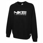 男子PREMIUM FLC CNY运动休闲卫衣