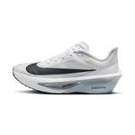 男子碳板跑步鞋减震 ZOOM FLY 6 运动鞋