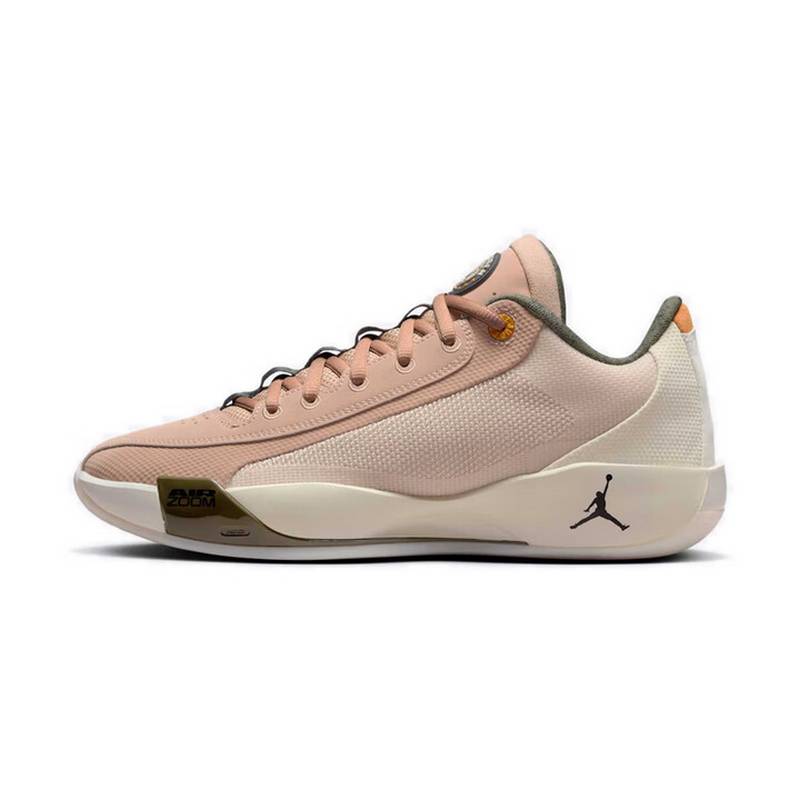 男子JORDAN LUKA .77 NSDD PF篮球鞋