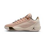 男子JORDAN LUKA .77 NSDD PF篮球鞋