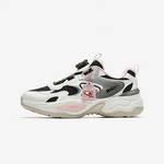 大童海螺系列休闲网面运动跑鞋322538803-5