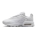 男子AIR MAX FIRE运动休闲鞋IF2621-100