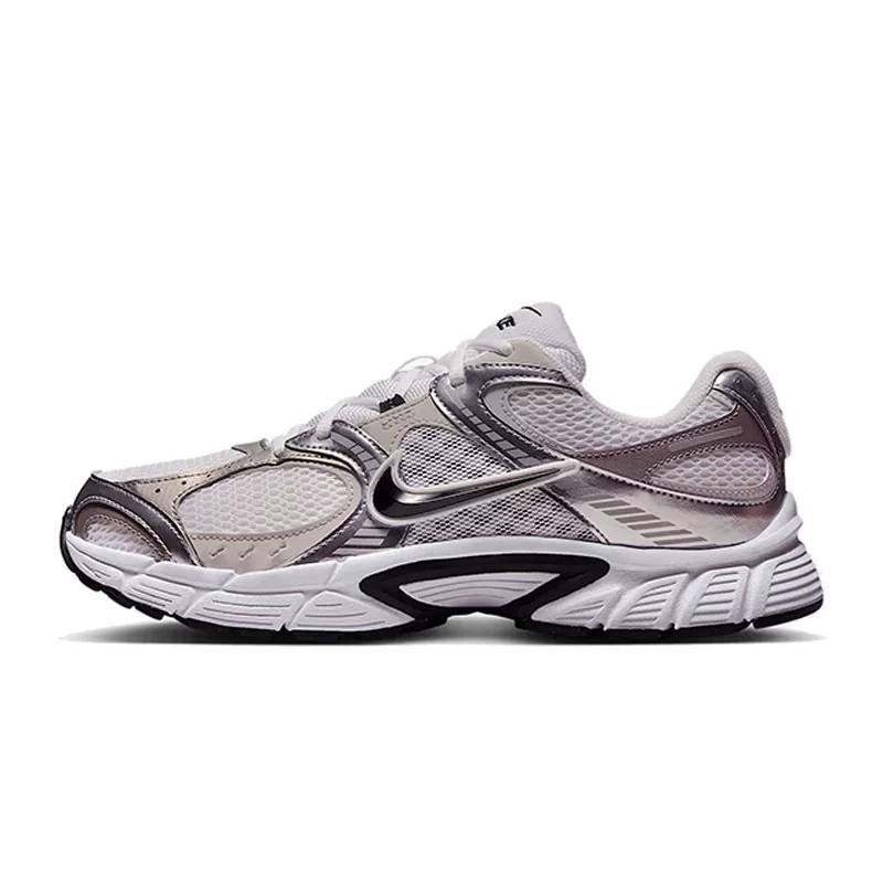 男子V5 RNR运动休闲鞋HJ5228-104