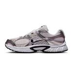 男子V5 RNR运动休闲鞋HJ5228-104