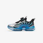 小童跑步鞋纽扣运动鞋312539902-1