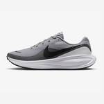 男鞋REVOLUTION 8网面透气运动鞋跑步鞋HJ9198-004