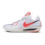 男鞋G.T. CUT 3 EP运动训练篮球鞋