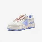 儿童休闲板鞋322538008-1