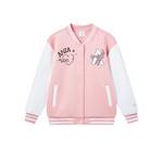 中大童棒球服外套362538710-1