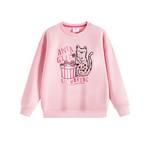 儿童针织套头衫362538703-2