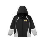 儿童梭织运动上衣352538604-2