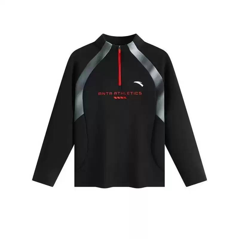 中大童运动卫衣352537403-2