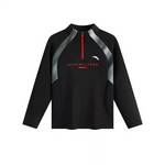 中大童运动卫衣352537403-2