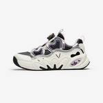 大童运动休闲鞋322538806N-3