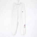 儿童简约休闲针织运动长裤362538720L-1