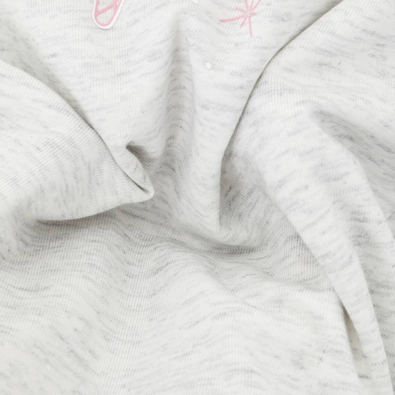 儿童简约休闲针织长袖衫362531401L-2