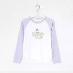 简约休闲针织长袖衫362531401L-1