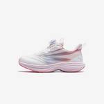 女童跑步运动鞋犟弹科技旋钮童鞋322549906-2