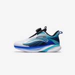 骇浪4|男小童跑鞋312549905-5