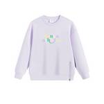 儿童针织套头衫362547705-2