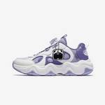 纽扣墩墩休闲时尚运动鞋322548803-8