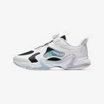 男女童简约时尚跑鞋322545521N-1