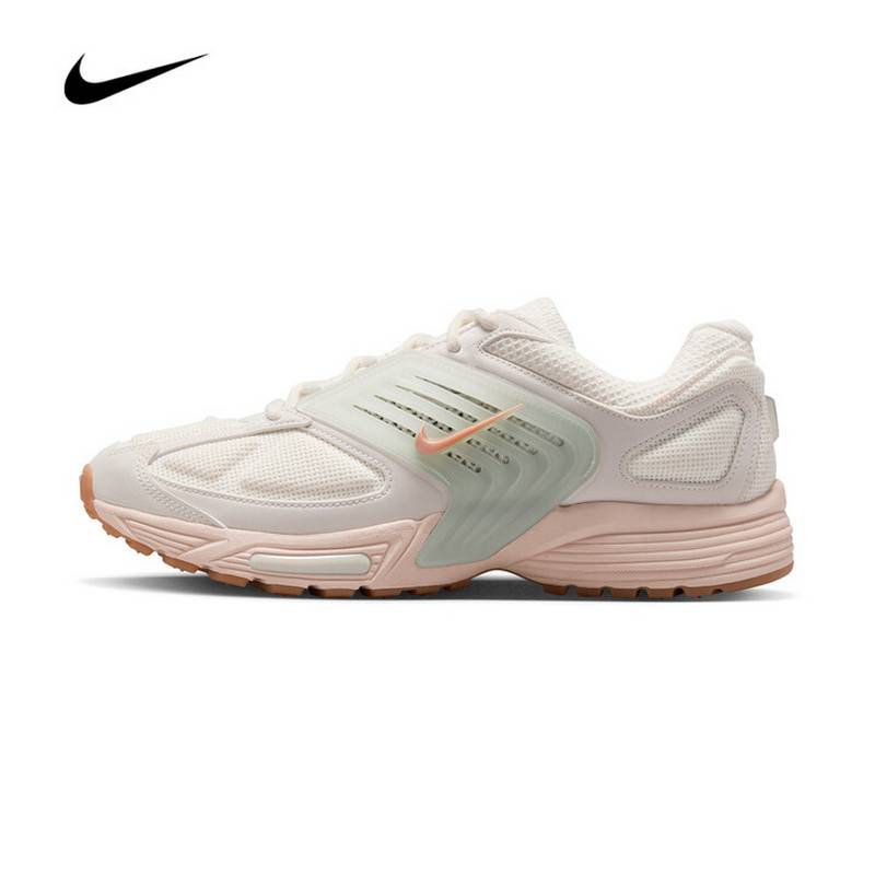 男款PEGASUS赛博飞马复古跑鞋透气健身训练运动鞋