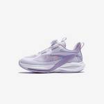 飞骑士11|童鞋女小童平衡车鞋322549960-2