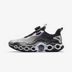 大童能量环11.0跑鞋犟弹缓震运动跑鞋312545588-2