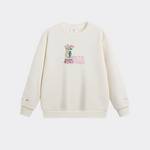 儿童针织套头衫362546704N-3