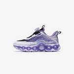 小童旋钮犟弹能量环跑步运动鞋322549901-5